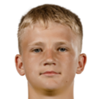 Roman Gorenko
