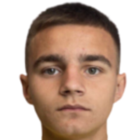 Volodymyr Korol
