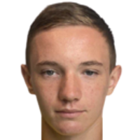 Vitalii Lapko