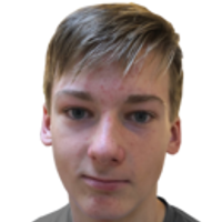 Kasper Emil Heerfordt