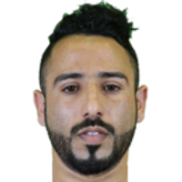 Mudir Al Radaei