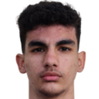 Constantinos Poursaitides