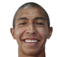 Víctor Arteaga
