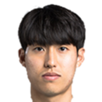 Yi-seok Kim