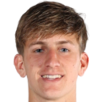 Britton Fischer