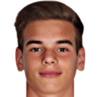 Goncalo Negrao