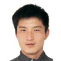 Fei Ernanduo