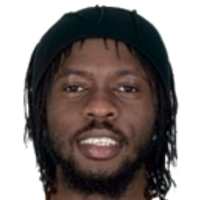 Gervinho