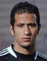 Emad El Sayed