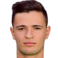 Aitor Embela