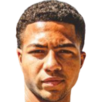 J. Palacios