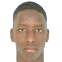 Ali Matouq
