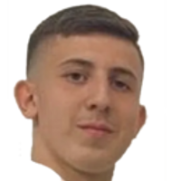 Amine Daali