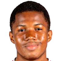 Chido Obi