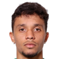 Davi Machado Dos Santos Araujo