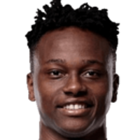 Nickson Kibabage