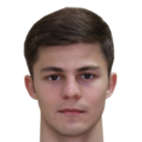 Nicky Cleșcenco