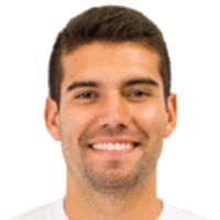 Derlis Nicolas Chavez Lezcano