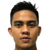 Iman Faturrahman