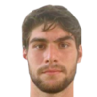 Caio Bolonhin