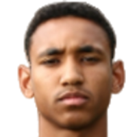 Naim Van Attenhoven