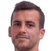Pablo Cortizo