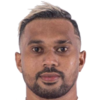 Samuel Reimas