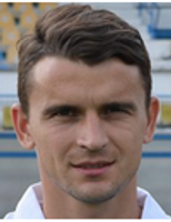 Sergiu Oltean