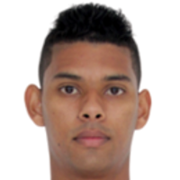 Wallace Bonilha Félix