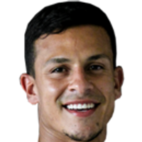 Renan Areias