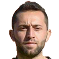 Ahmad Madanieh 