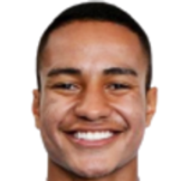 Kauan Kelvin