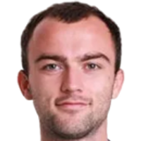 Artem Samsonov