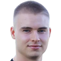 Tim Brdaric
