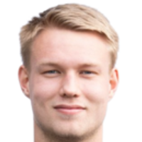 Vebjörn Hagen