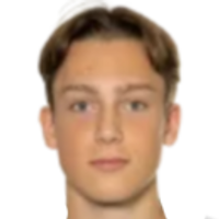 Carl Cordua