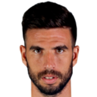 Domingo Cisma