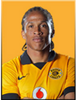 Josta Dladla