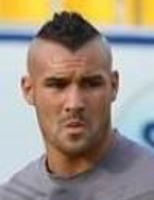 Jonathan Matijas