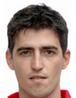 Andoni Iraola