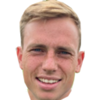 Kristian Eriksen