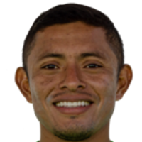 Carlos Mejía