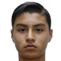 Everardo del Villar