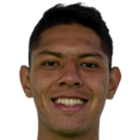 Ó. Castellanos