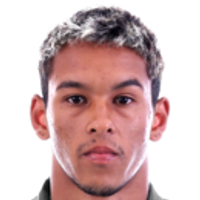 Juan Christian