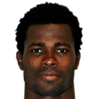 Razak Brimah