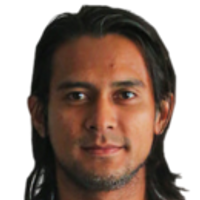 Abdul Latiff Suhaimi