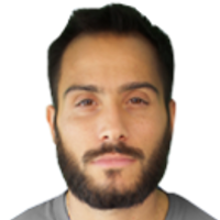Alejandro Martinuccio