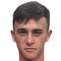 Pau Juvanteny