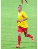 Morad Abu Anze